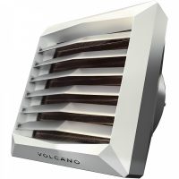 Дестратификатор Volcano Volcano VRD EC